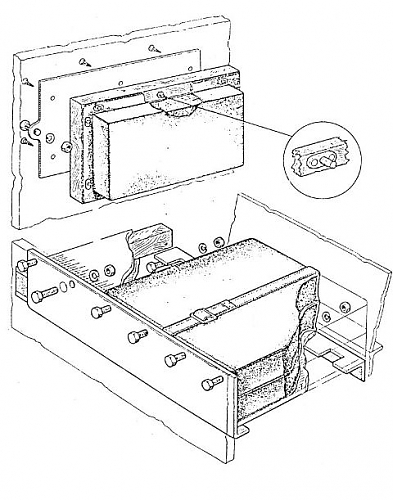 rear compartment seat.jpg