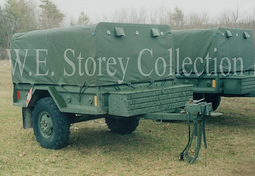 Click image for larger version

Name:	4. C460-6 DEW CDN1 Trailer ECC 132501 copy.jpg
Views:	6
Size:	471.6 KB
ID:	111909