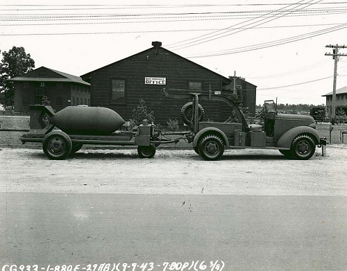 Click image for larger version

Name:	gmc ac251 bomb service truck 0919 0915.jpg
Views:	8
Size:	104.8 KB
ID:	112972