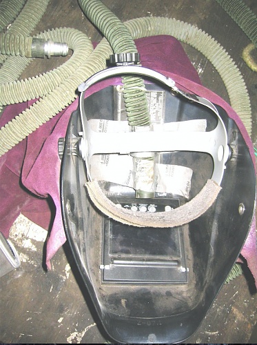 Click image for larger version
Name: Inside helmet.jpg
Views: 3
Size: 121.2 KB
ID: 112982