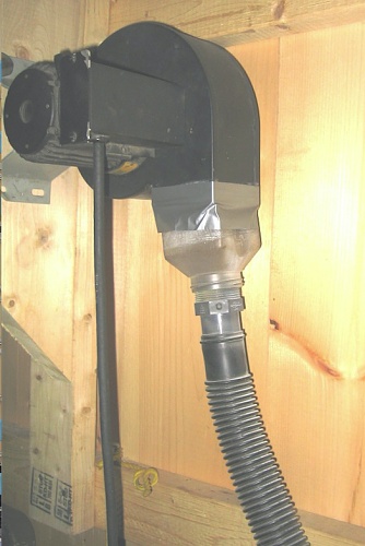 Click image for larger version
Name: blower.jpg
Views: 3
Size: 101.5 KB
ID: 112985