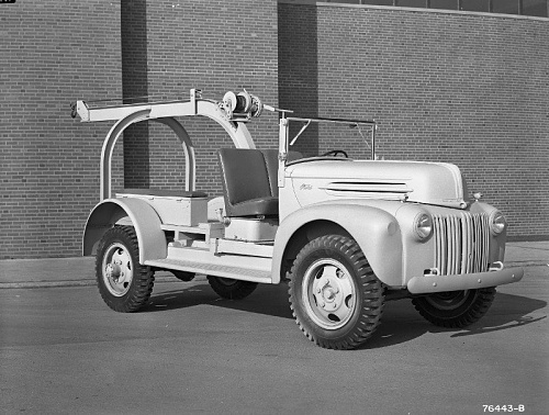 Click image for larger version

Name:	Ford bomb service 0715 1.jpg
Views:	4
Size:	115.4 KB
ID:	112989