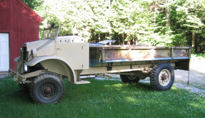 Click image for larger version

Name:	16 & 20 Wheels.jpg
Views:	2
Size:	46.7 KB
ID:	113183