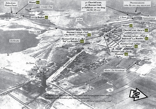 Click image for larger version

Name:	Tankwrakken op Westkapelle 2020-04-15 luchtfoto 1946.jpg
Views:	17
Size:	261.5 KB
ID:	113267