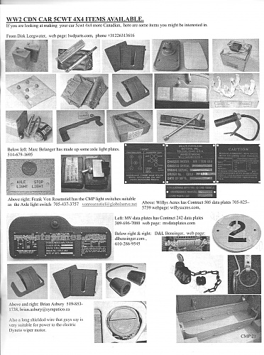 Click image for larger version

Name:	CDN Jeep parts info.jpg
Views:	42
Size:	1.50 MB
ID:	113383