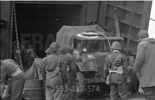 Click image for larger version

Name:	Screenshot_2019-09-13c Canadian Army Lorry France 1944-1945 HD Stock Video 553-322-574 Framepool.jpg
Views:	6
Size:	98.9 KB
ID:	113440