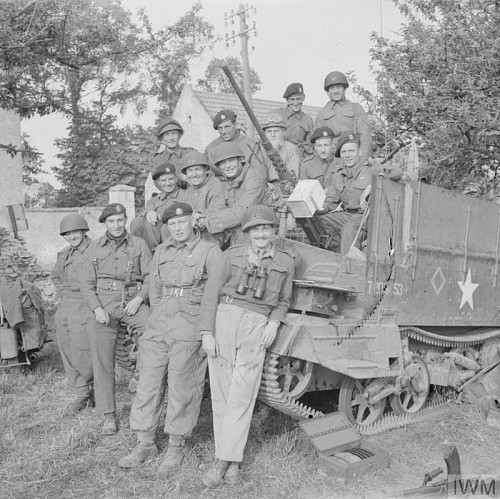 Click image for larger version

Name:	IWM B5185.jpg
Views:	10
Size:	112.1 KB
ID:	113489