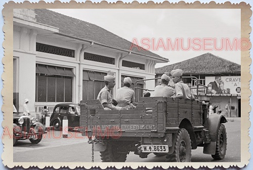 Click image for larger version

Name:	s-l1600 3.jpg
Views:	18
Size:	461.2 KB
ID:	113610