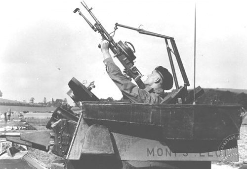 Lakeman on Humber Mk.II.jpg