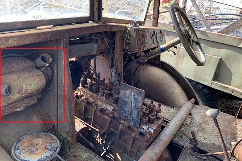 Click image for larger version

Name:	chevrolet-4x4-cmp-30-2-st-12616-158825573817_redlined.jpg
Views:	4
Size:	679.9 KB
ID:	114149