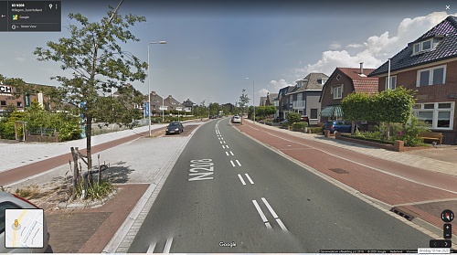 Click image for larger version

Name:	Leidsestraat 83 Hillegom.jpg
Views:	4
Size:	495.1 KB
ID:	114168