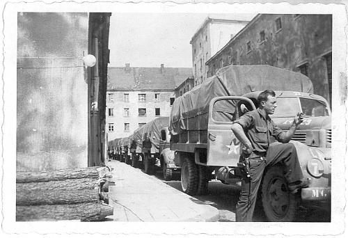 Click image for larger version

Name:	Salzburg (2).jpg
Views:	7
Size:	486.0 KB
ID:	114297