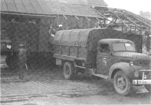 Click image for larger version

Name:	FTG Dodge T110 in Paris.jpg
Views:	9
Size:	448.0 KB
ID:	114307