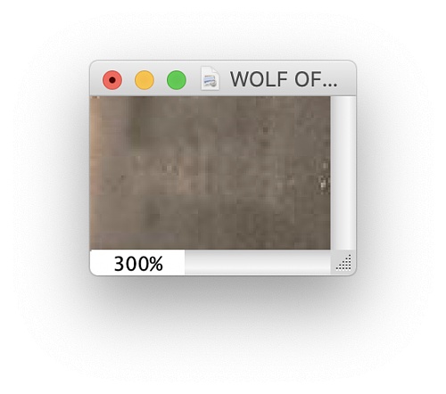 Click image for larger version
Name: Schermafbeelding 2020-06-14 om 10.50.16.jpg
Views: 2
Size: 39.8 KB
ID: 114553