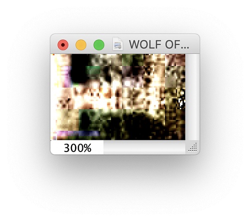 Click image for larger version
Name: Schermafbeelding 2020-06-14 om 10.51.06.jpg
Views: 1
Size: 56.9 KB
ID: 114555