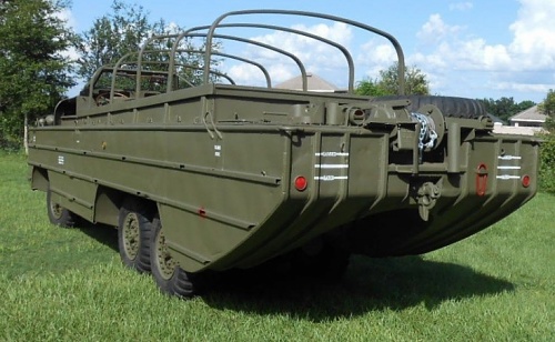 DUKW rear.jpg