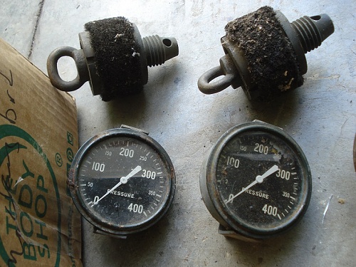 Click image for larger version

Name:	carb3.jpg
Views:	6
Size:	200.6 KB
ID:	115041