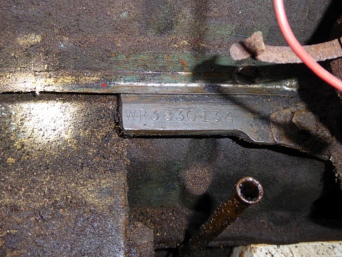 Click image for larger version

Name:	Chevrolet part (3)_resized2.jpg
Views:	5
Size:	680.3 KB
ID:	115078