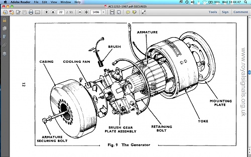 Click image for larger version

Name:	Screen shot 2020-07-22 at 18.44.47.jpg
Views:	15
Size:	131.4 KB
ID:	115148