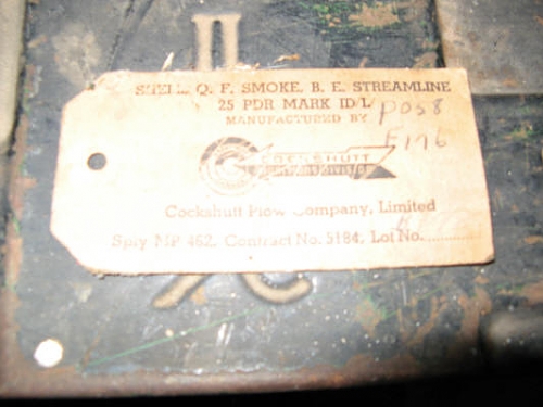 Click image for larger version

Name:	25 pdr smoke3_1.jpg
Views:	210
Size:	31.6 KB
ID:	11520