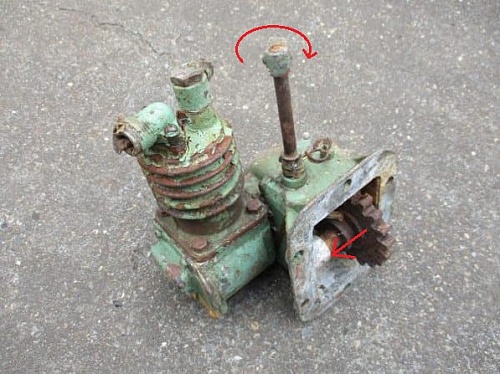 Pump shaft.jpg