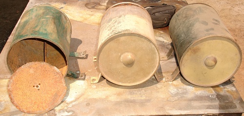 Click image for larger version

Name:	CMP condensor can top.jpg
Views:	19
Size:	387.5 KB
ID:	115470