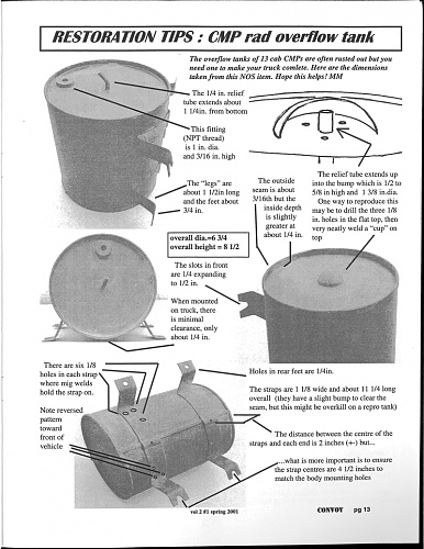 Click image for larger version

Name:	CMP Condensor can from Convoy Mag No.2.jpg
Views:	49
Size:	417.8 KB
ID:	115472