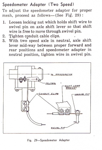 adapter2.jpg