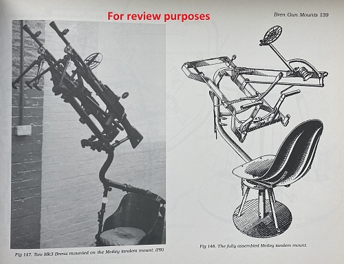 Click image for larger version

Name:	Dugelby p.139.jpg
Views:	5
Size:	595.1 KB
ID:	115647