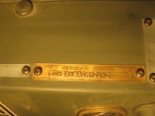 Click image for larger version
Name: C8A sn 3844536696 vehilce model plate 2.jpeg
Views: 2
Size: 61.3 KB
ID: 115718