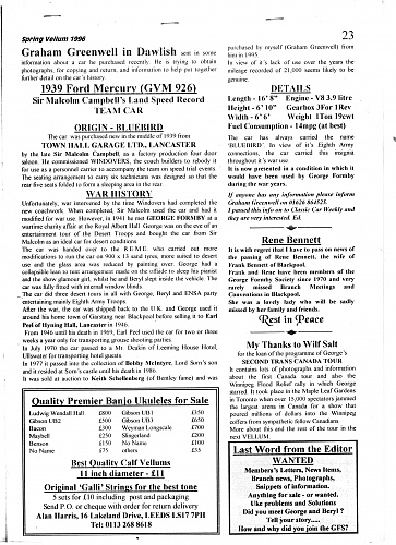 Click image for larger version
Name: ownership - Lincoln.jpg
Views: 17
Size: 1.18 MB
ID: 115733