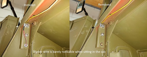 Click image for larger version

Name:	blinkerwire.jpg
Views:	14
Size:	468.8 KB
ID:	116235