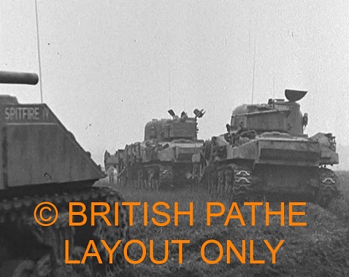 Click image for larger version

Name:	119 images.britishpathe.com.jpg
Views:	1
Size:	69.9 KB
ID:	116664