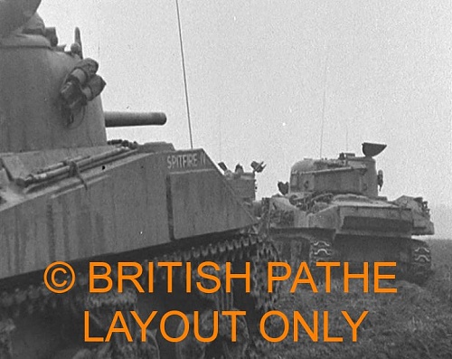 Click image for larger version

Name:	121 images.britishpathe.com.jpg
Views:	1
Size:	74.6 KB
ID:	116666