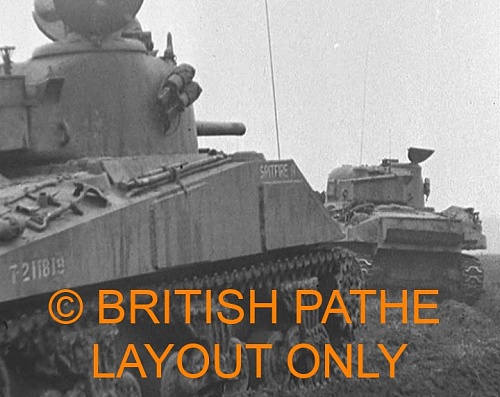 Click image for larger version

Name:	122 images.britishpathe.com.jpg
Views:	1
Size:	74.5 KB
ID:	116667