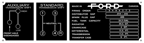 shift plate-F60 art.jpg