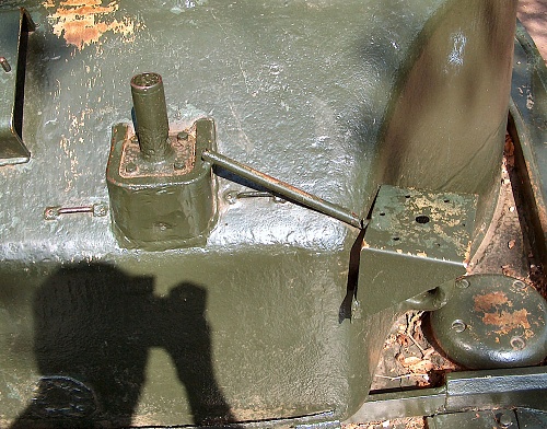 Click image for larger version
Name: m4a4_sherman_33_of_44.jpg
Views: 1
Size: 349.2 KB
ID: 117138