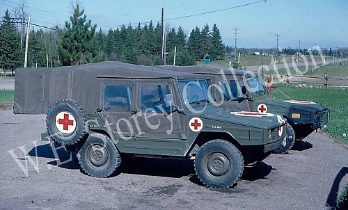 Click image for larger version

Name:	S94-11 VW Iltis Light Field Ambulance.jpg
Views:	4
Size:	147.0 KB
ID:	118047