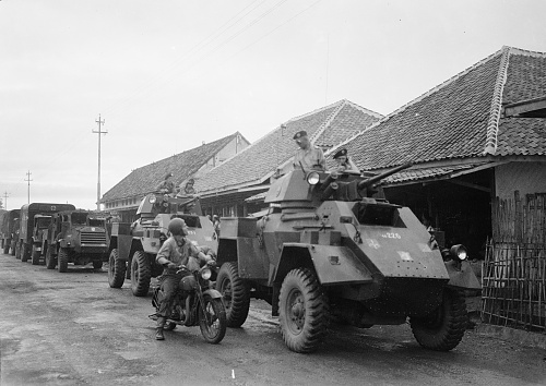 Click image for larger version
Name: NL-HaNA_2.24.04.03_0_15789.jpg
Views: 6
Size: 580.4 KB
ID: 118098