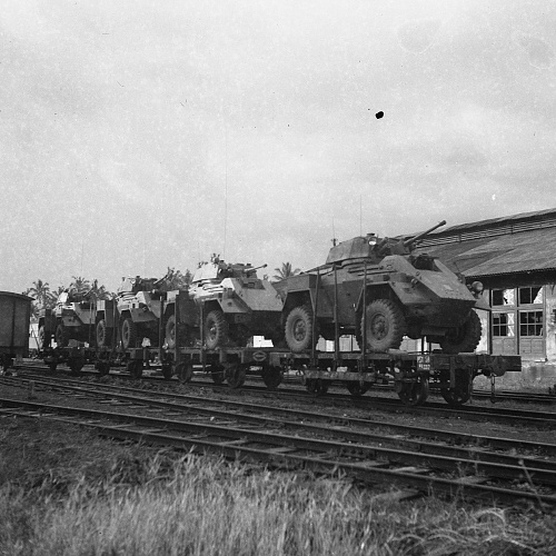 Click image for larger version
Name: NL-HaNA_2.24.04.03_0_15752.jpg
Views: 3
Size: 587.7 KB
ID: 118099