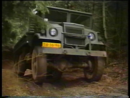 Click image for larger version

Name:	Ardennen87 steile klim(1).jpg
Views:	6
Size:	277.2 KB
ID:	118191