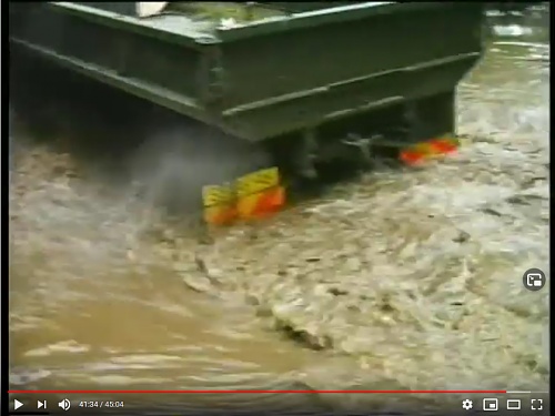 Click image for larger version

Name:	Screenshot_2020-12-14 Historische Excursie 1988(1).jpg
Views:	1
Size:	120.2 KB
ID:	118207