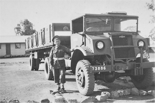 Click image for larger version

Name:	post War with Blitz (3).jpg
Views:	3
Size:	432.9 KB
ID:	118227