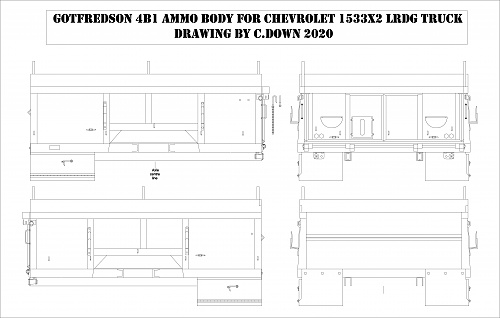 Click image for larger version

Name:	LRDGPS3.jpg
Views:	14
Size:	253.4 KB
ID:	118400