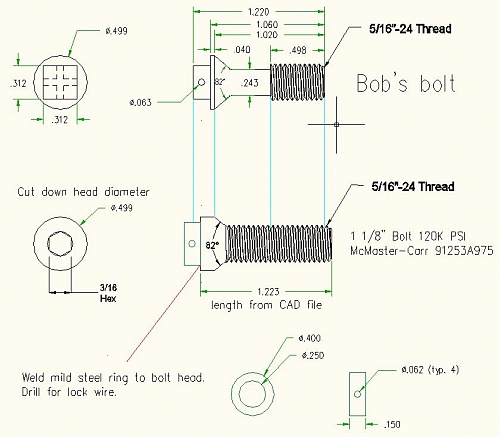 Bob's bolt.JPG