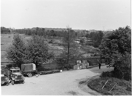 Click image for larger version
Name: 1785_24919.jpg
Views: 8
Size: 602.7 KB
ID: 118942