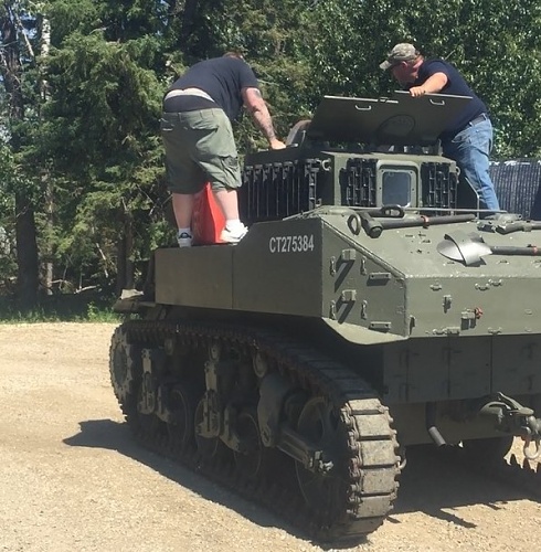 Click image for larger version

Name:	Rods M5A1 back view.jpg
Views:	6
Size:	144.3 KB
ID:	119039