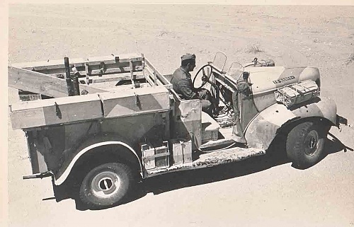 Click image for larger version

Name:	Ford-15cwt-LRDG-Te-Rangi-p2.jpg
Views:	32
Size:	212.6 KB
ID:	119046