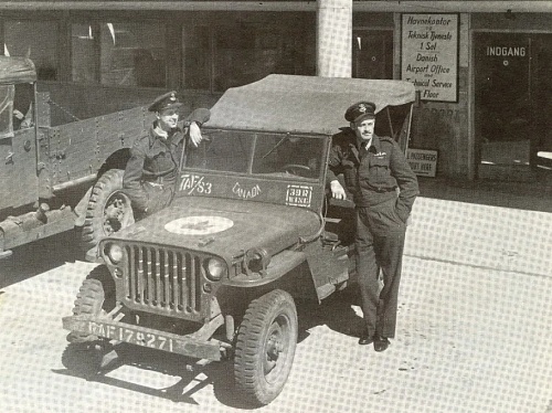 Click image for larger version

Name:	Screenshot_2021-01-11 Photobucket RCAFJeep-39RWing-400Sqn-Denmark-194 jpg.jpg
Views:	9
Size:	131.8 KB
ID:	119050