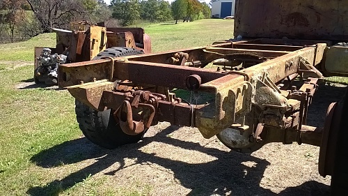 Click image for larger version

Name:	Steam engine rebuild 467.jpg
Views:	12
Size:	721.0 KB
ID:	119300